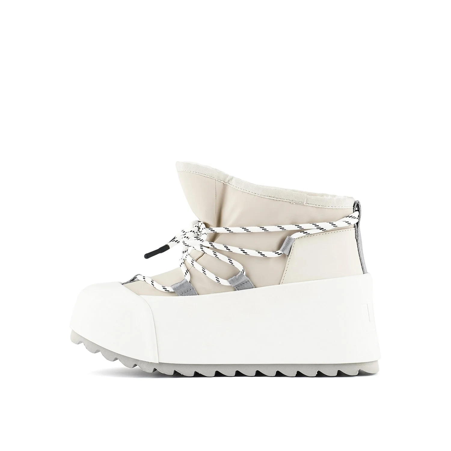 Polar Bootie - Image 21
