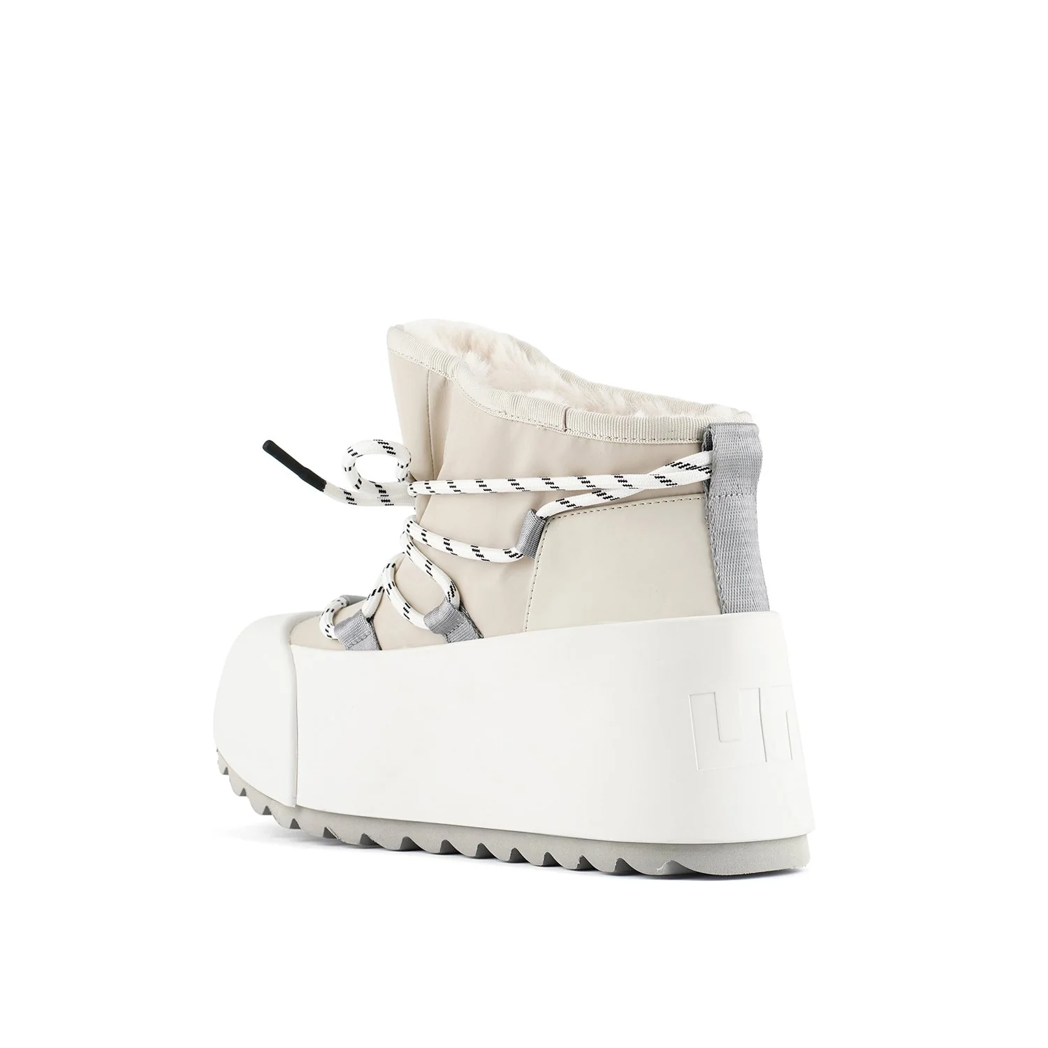 Polar Bootie - Image 22