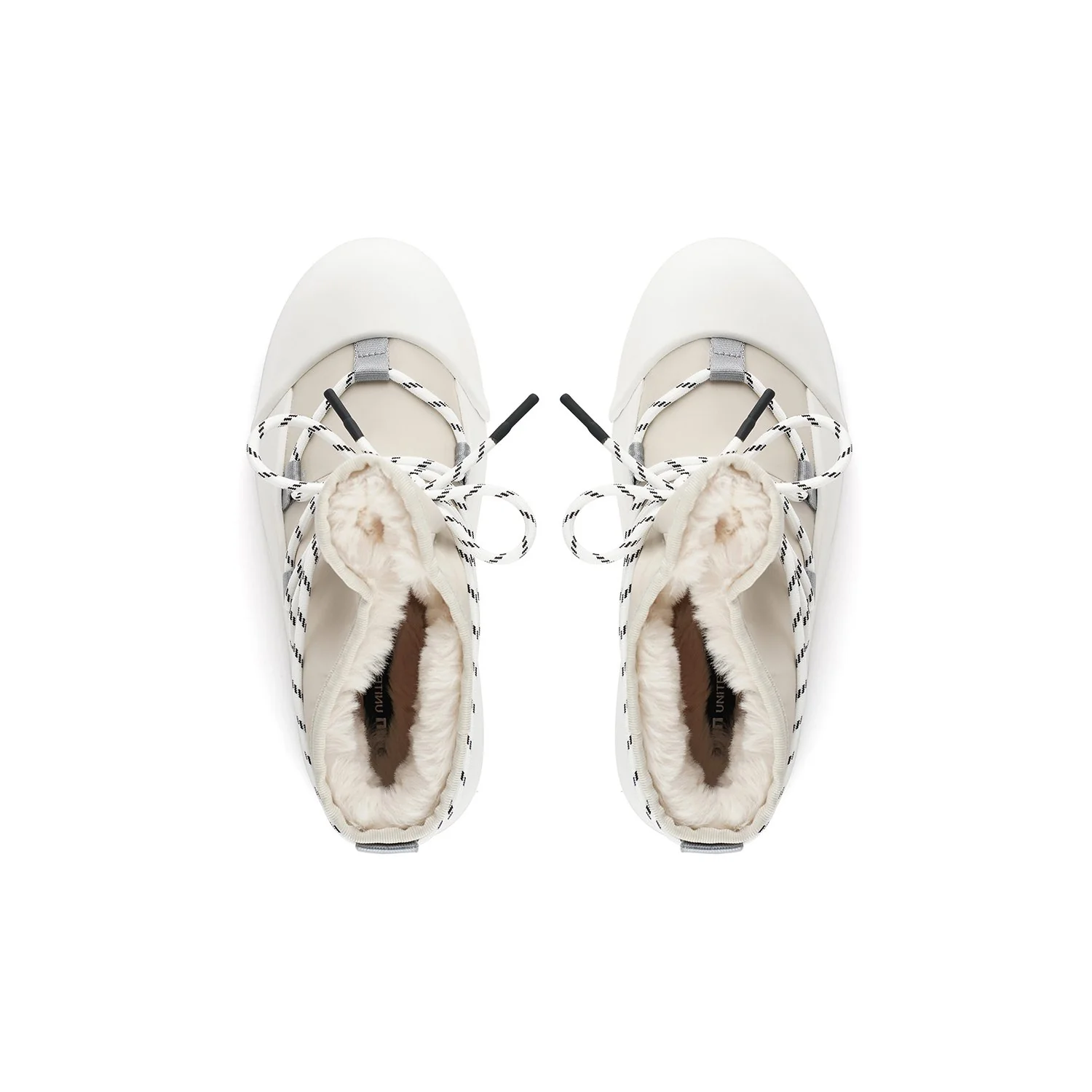 Polar Bootie - Image 23