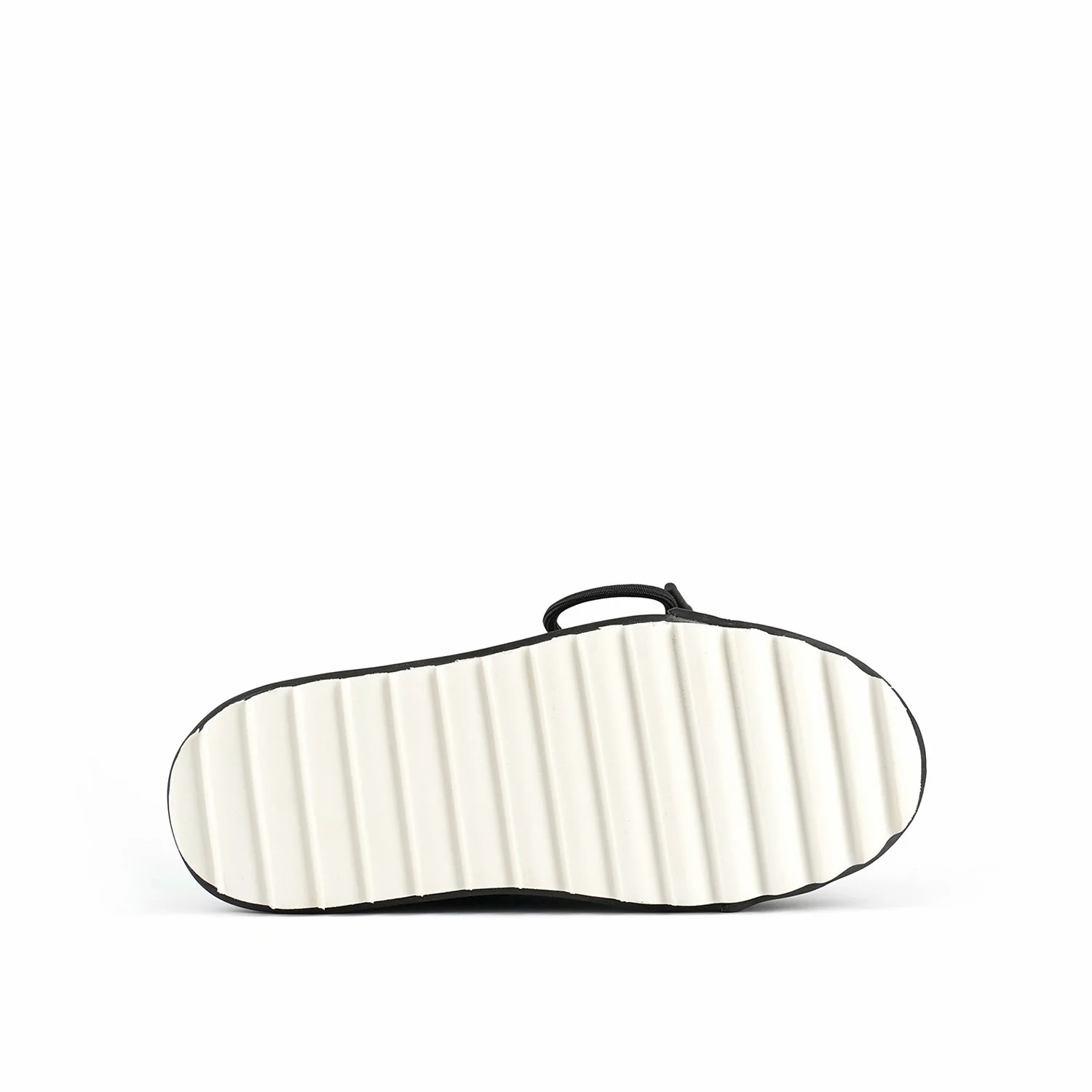 Polar Bootie - Image 24