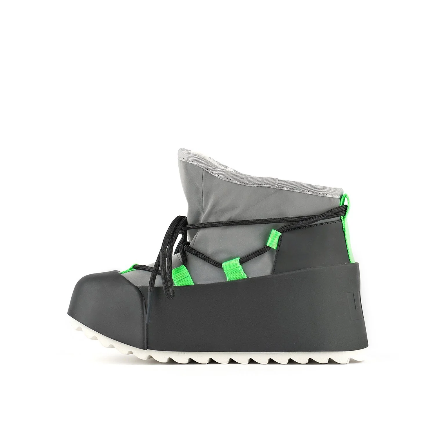 Polar Bootie - Image 3