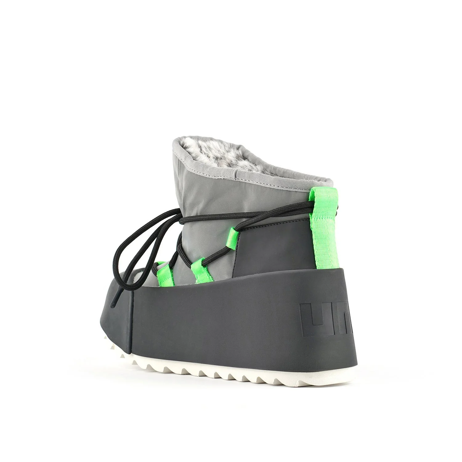 Polar Bootie - Image 4