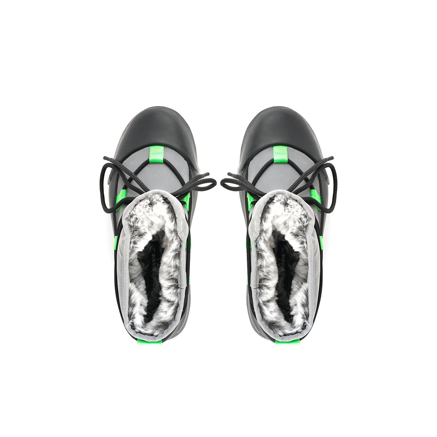 Polar Bootie - Image 5