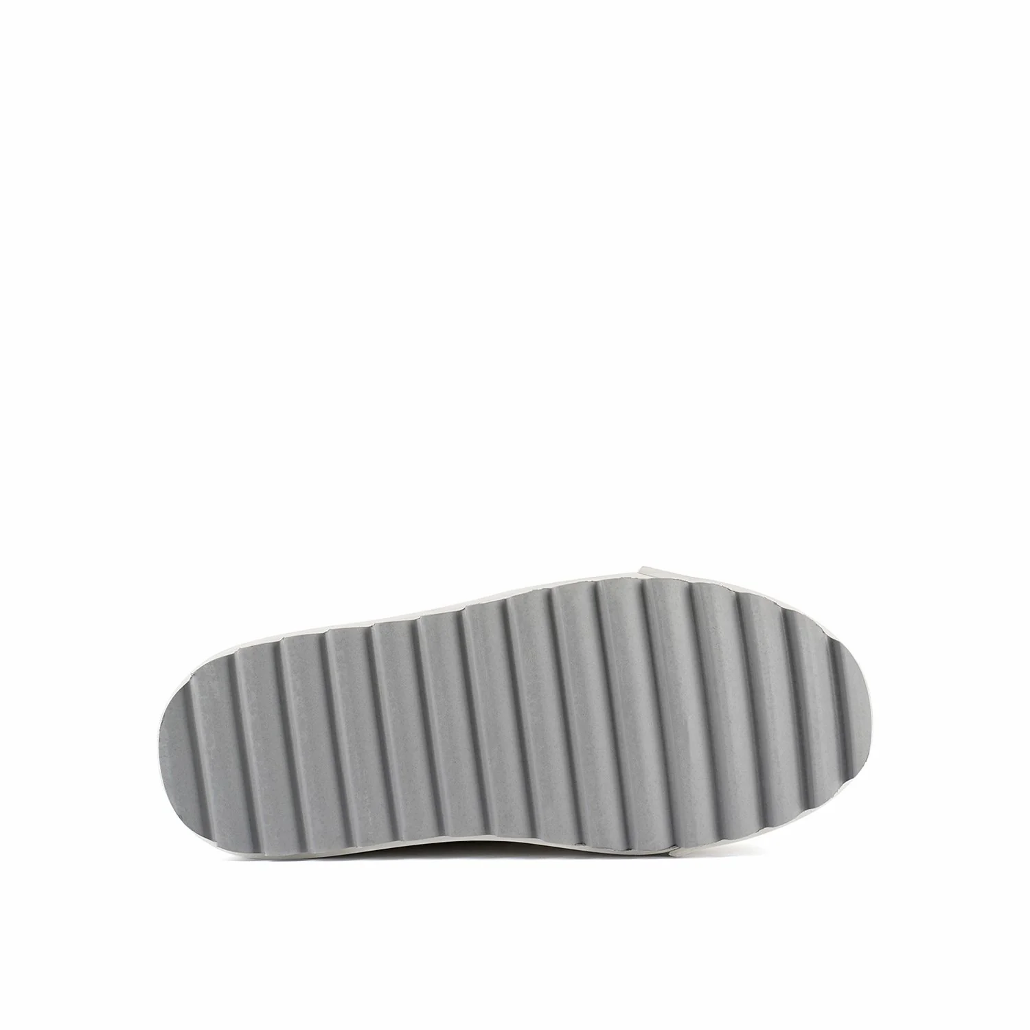 Polar Bootie - Image 6