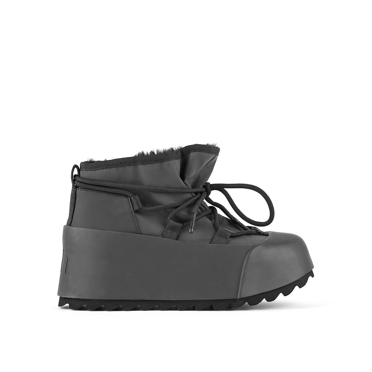 Polar Bootie - Image 7