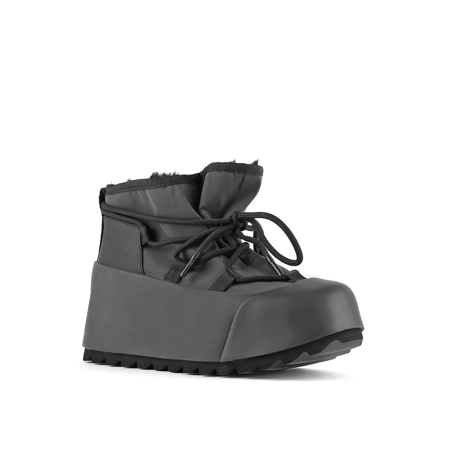 Polar Bootie - Image 8