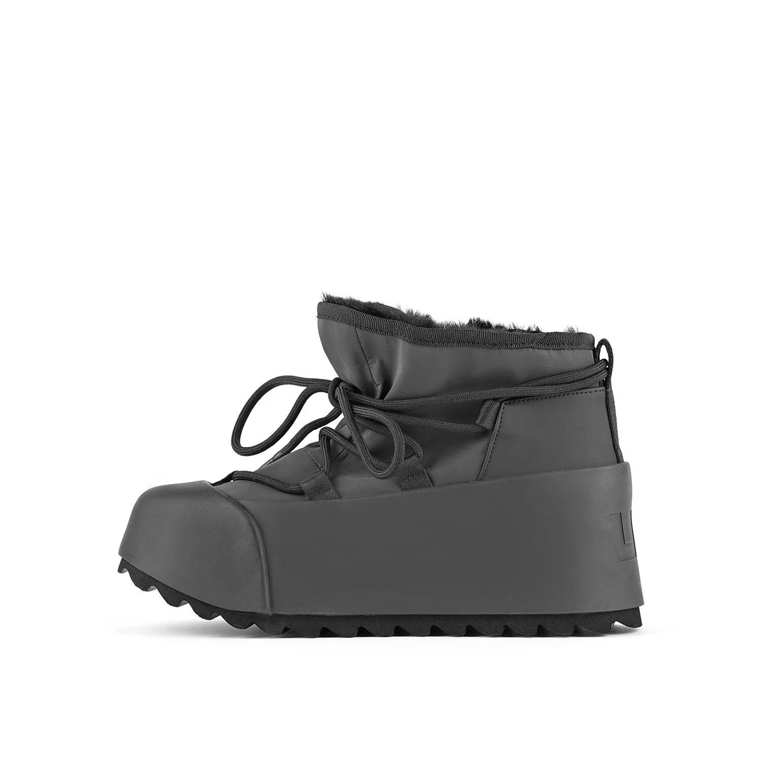 Polar Bootie - Image 9
