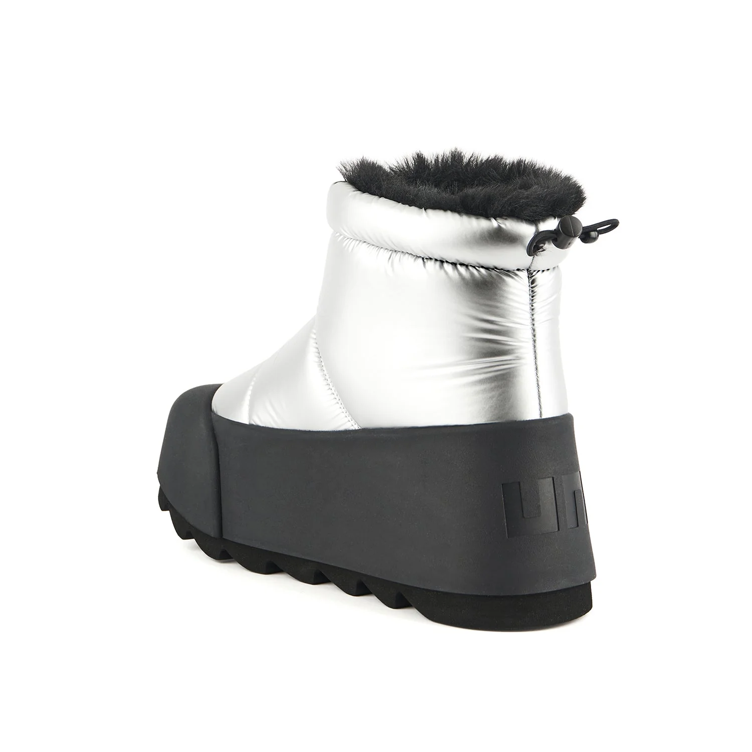 Polar Bootie II - Image 17
