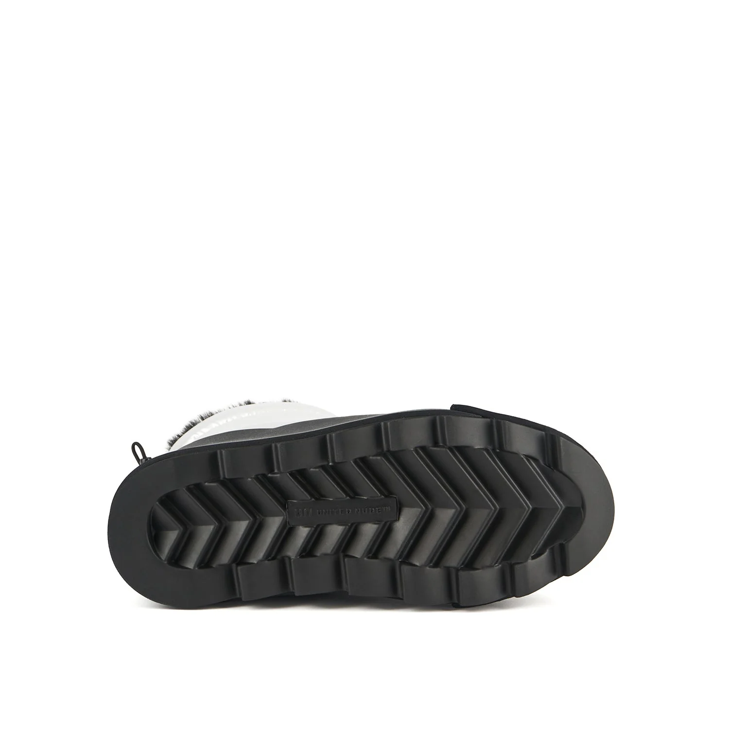Polar Bootie II - Image 19