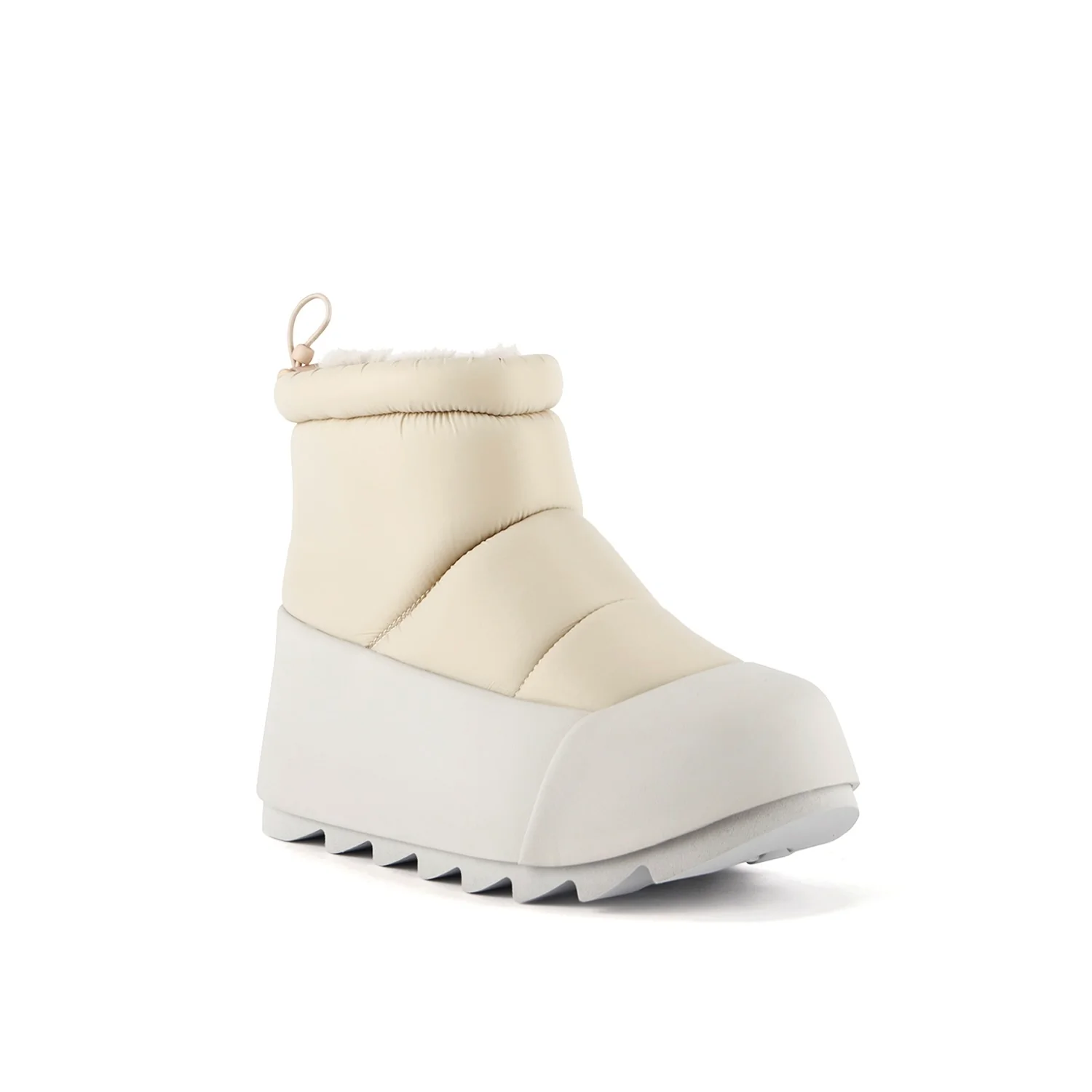 Polar Bootie II - Image 20