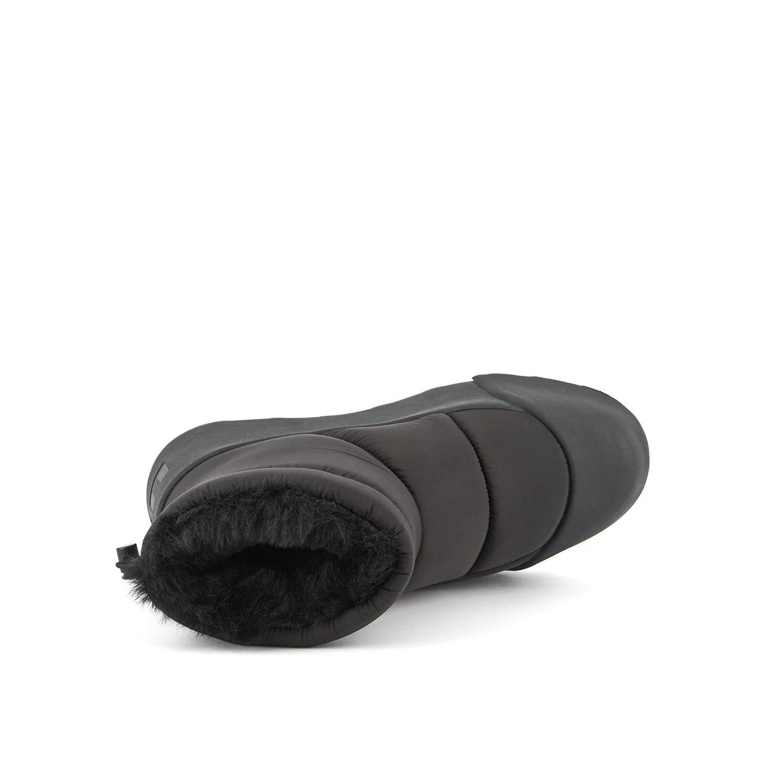 Polar Bootie II - Image 5