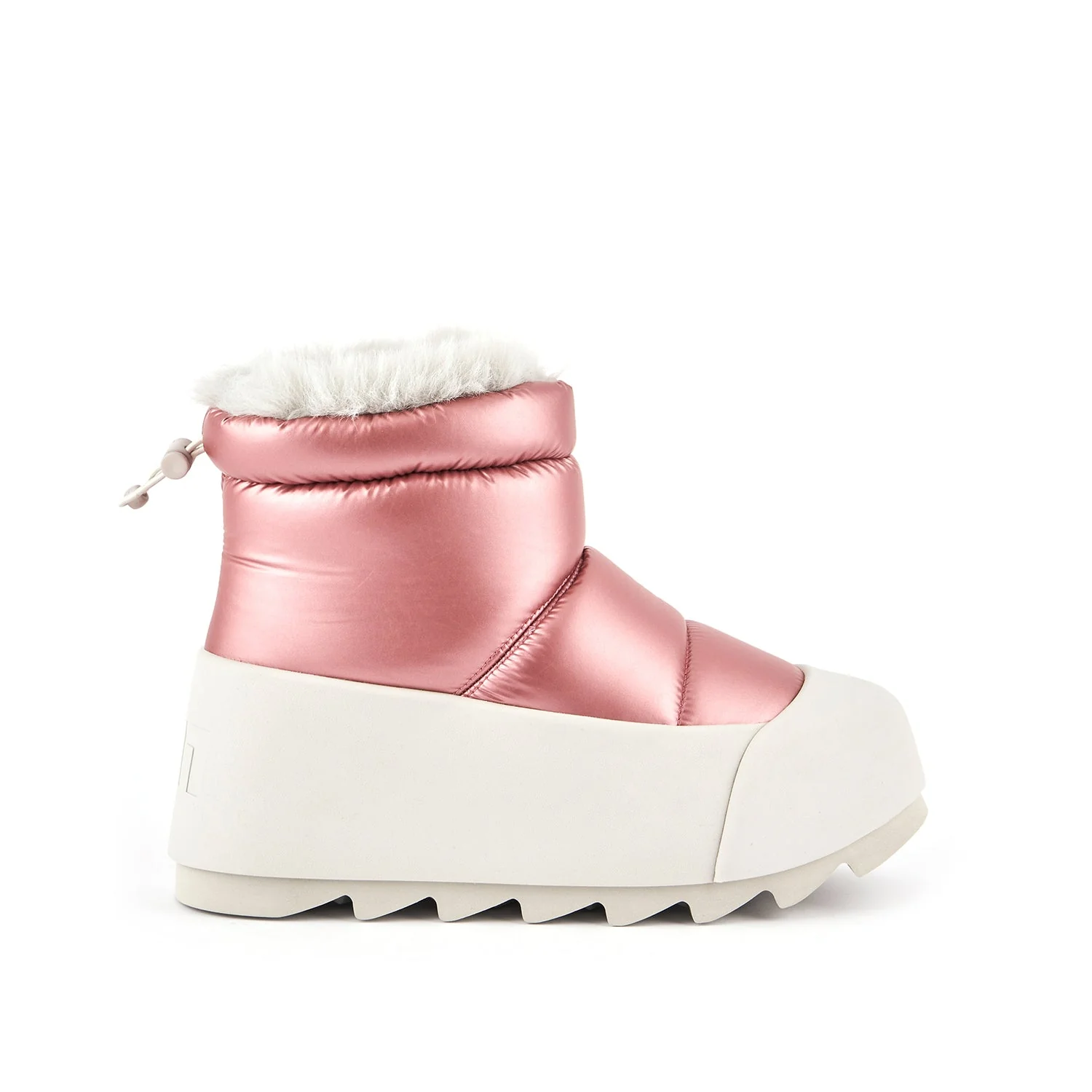 Polar Bootie II - Image 7