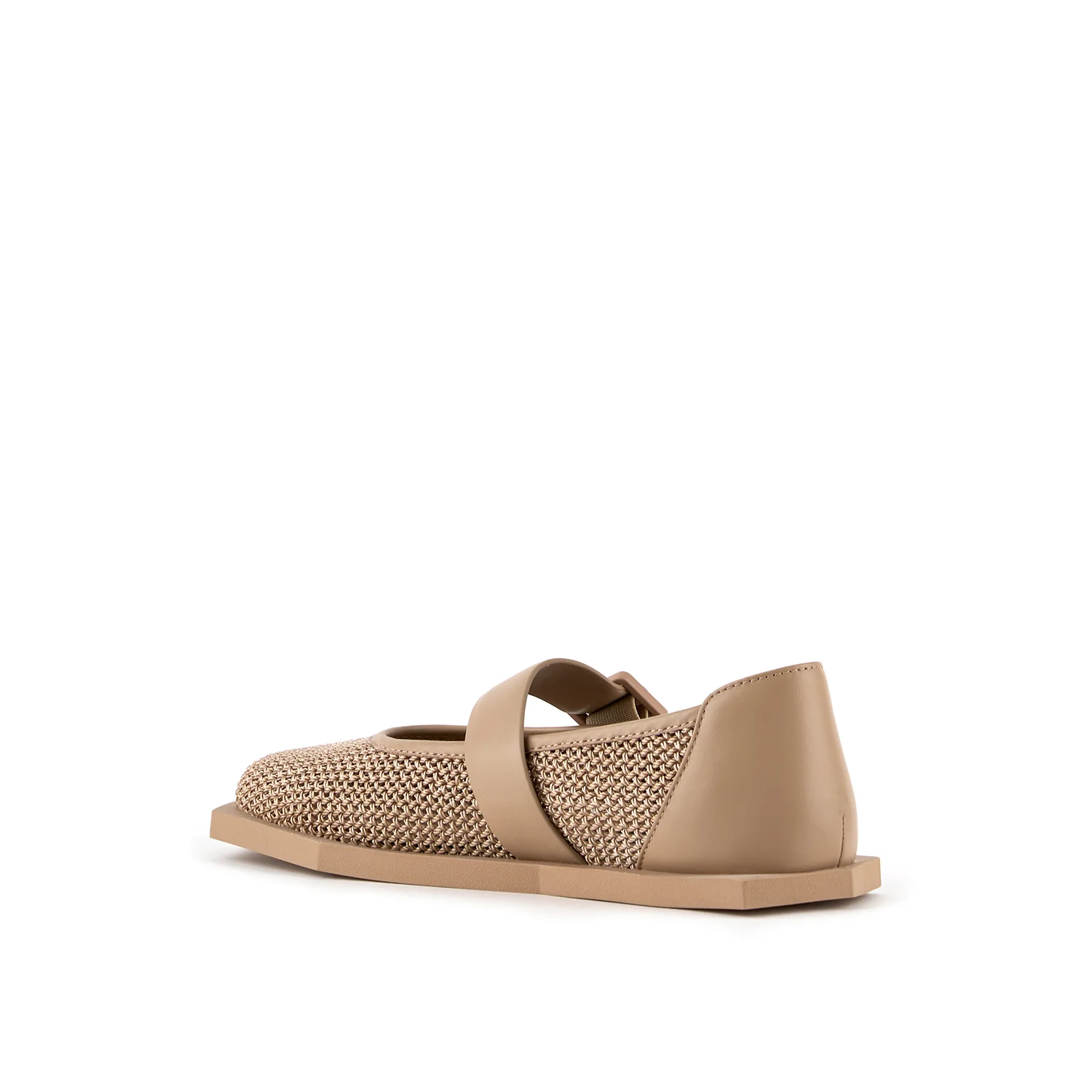 Poly Ballet Lo - Image 10