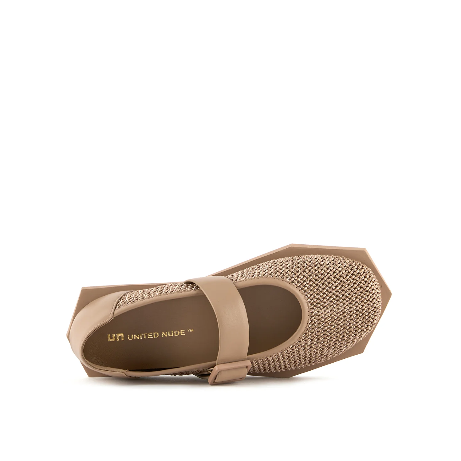 Poly Ballet Lo - Image 11