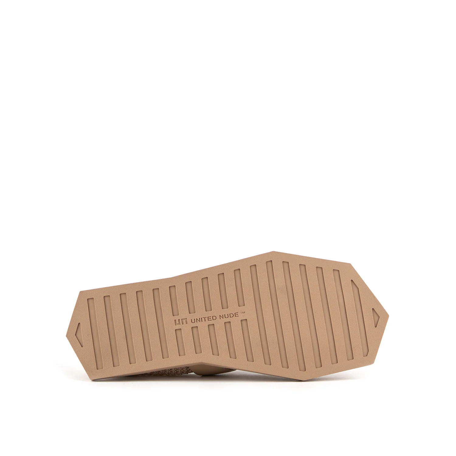 Poly Ballet Lo - Image 12