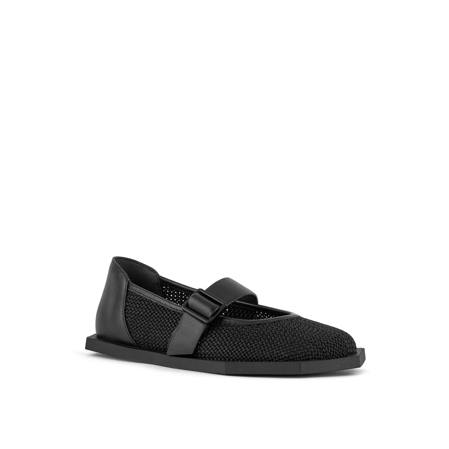 Poly Ballet Lo - Image 14