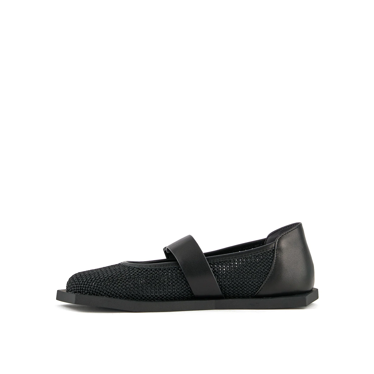 Poly Ballet Lo - Image 15