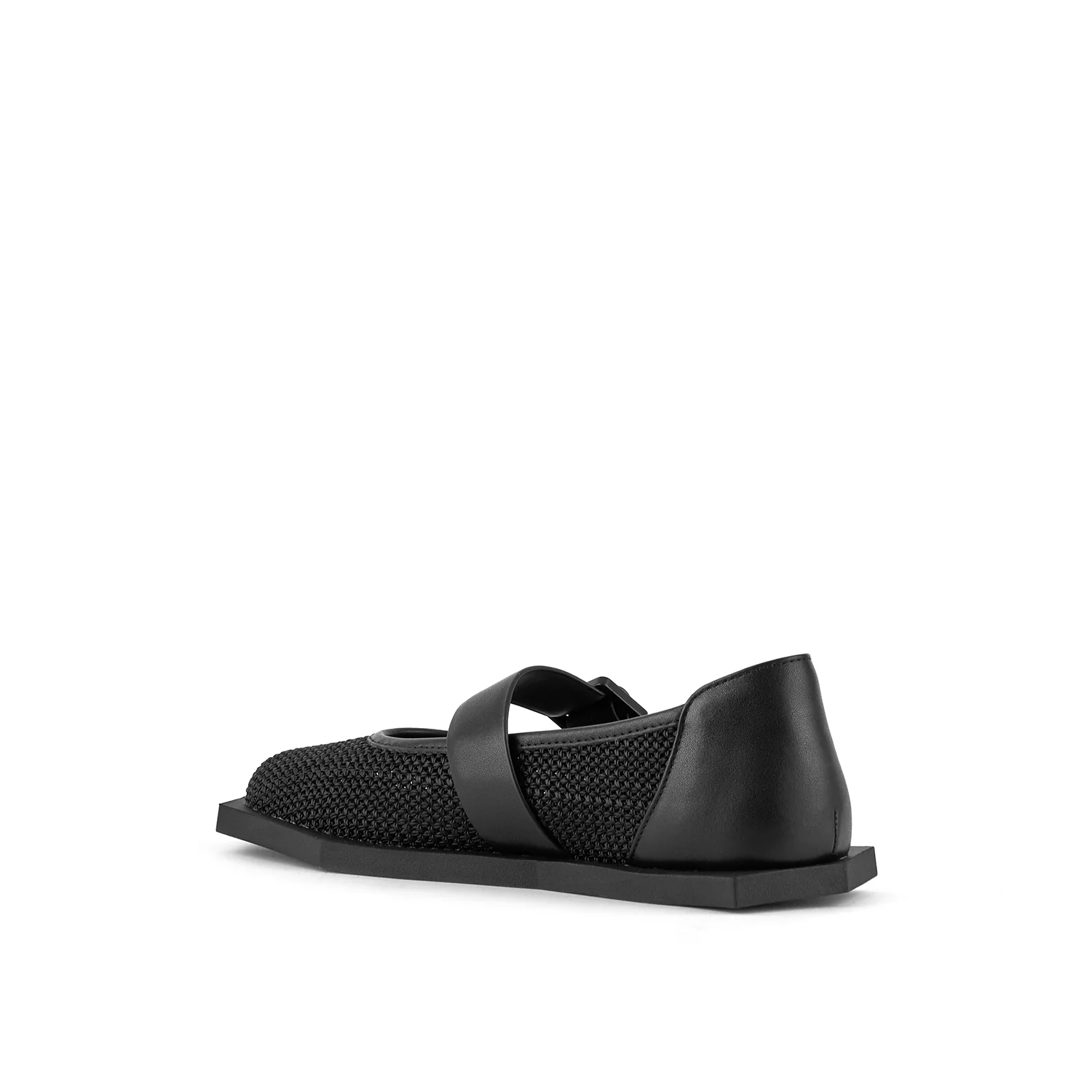 Poly Ballet Lo - Image 16