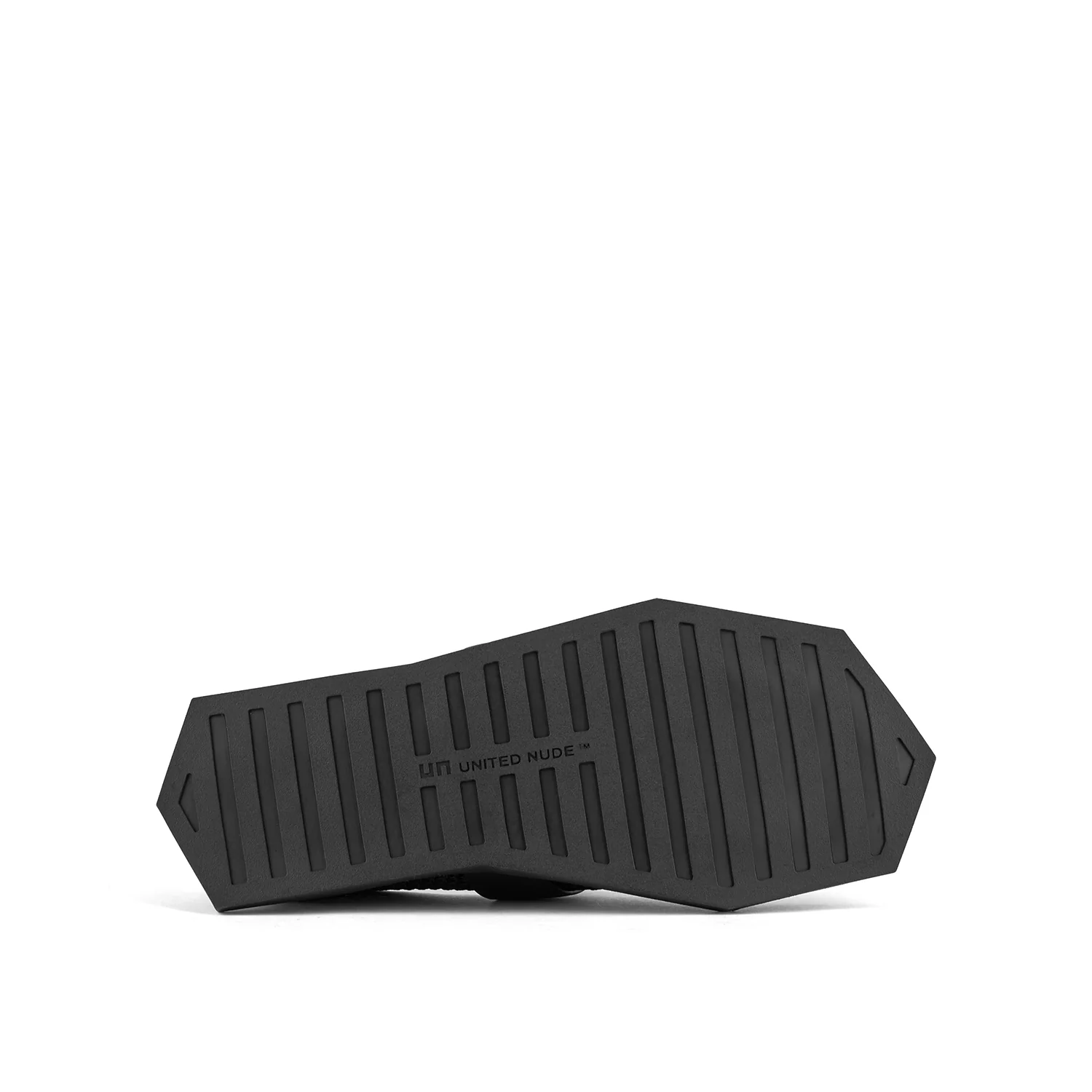 Poly Ballet Lo - Image 18