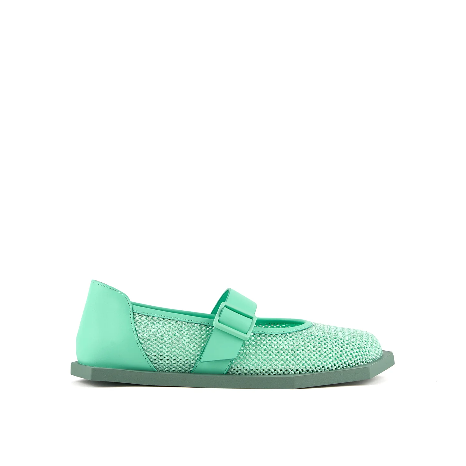 Poly Ballet Lo - Image 19
