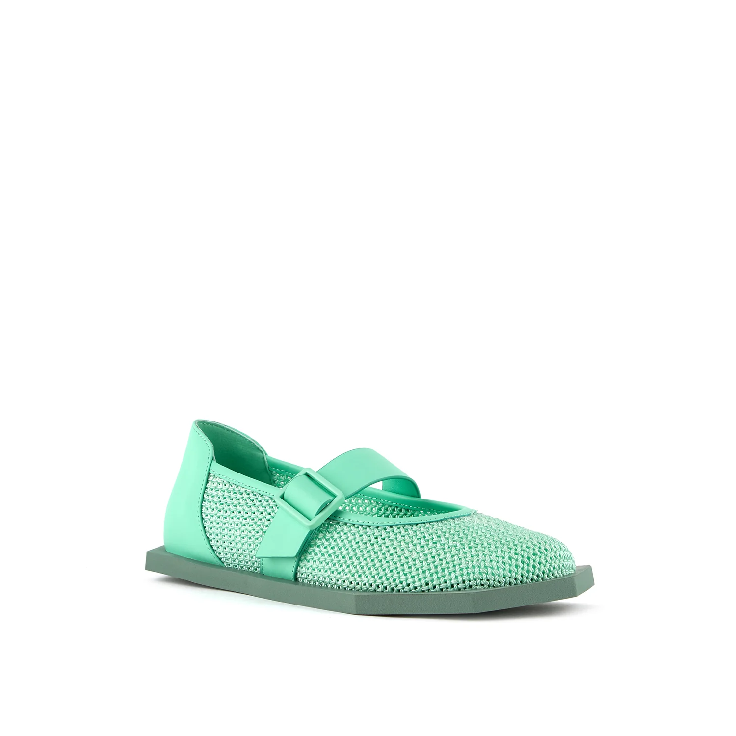 Poly Ballet Lo - Image 20