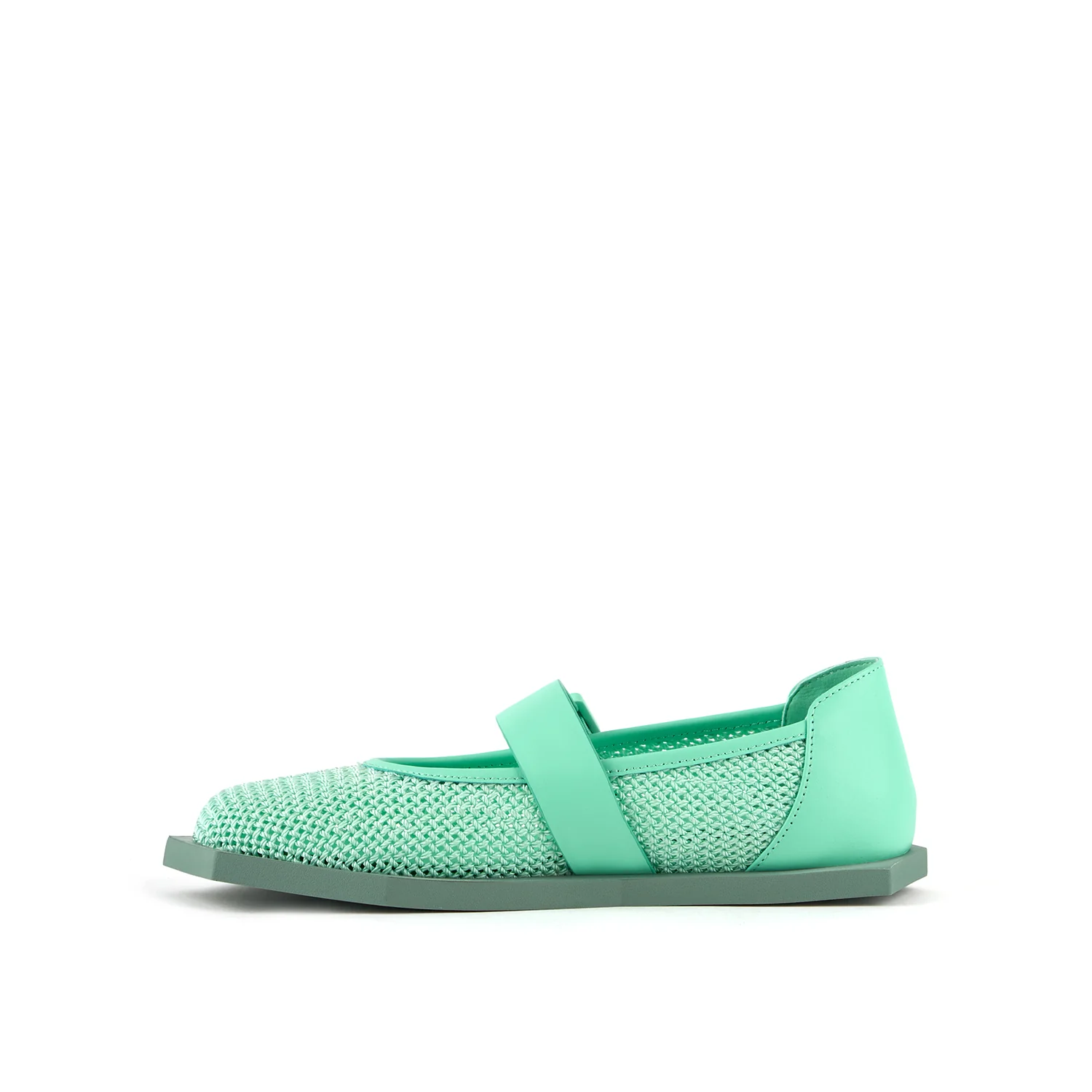 Poly Ballet Lo - Image 21