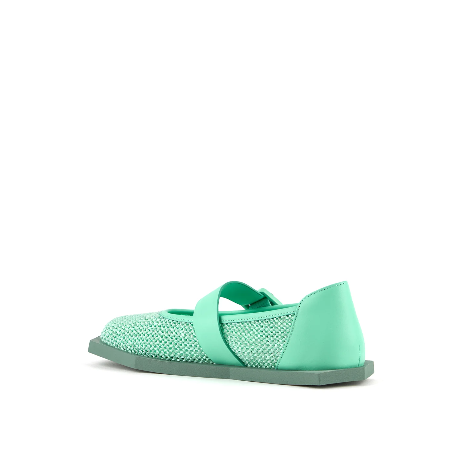 Poly Ballet Lo - Image 22