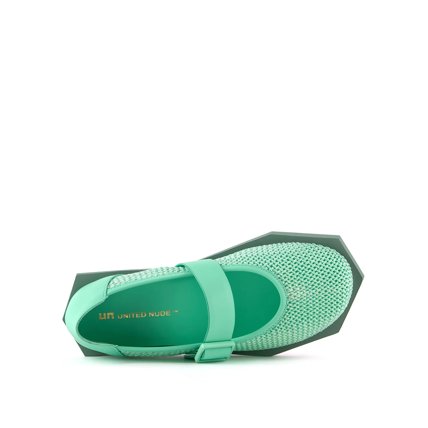 Poly Ballet Lo - Image 23