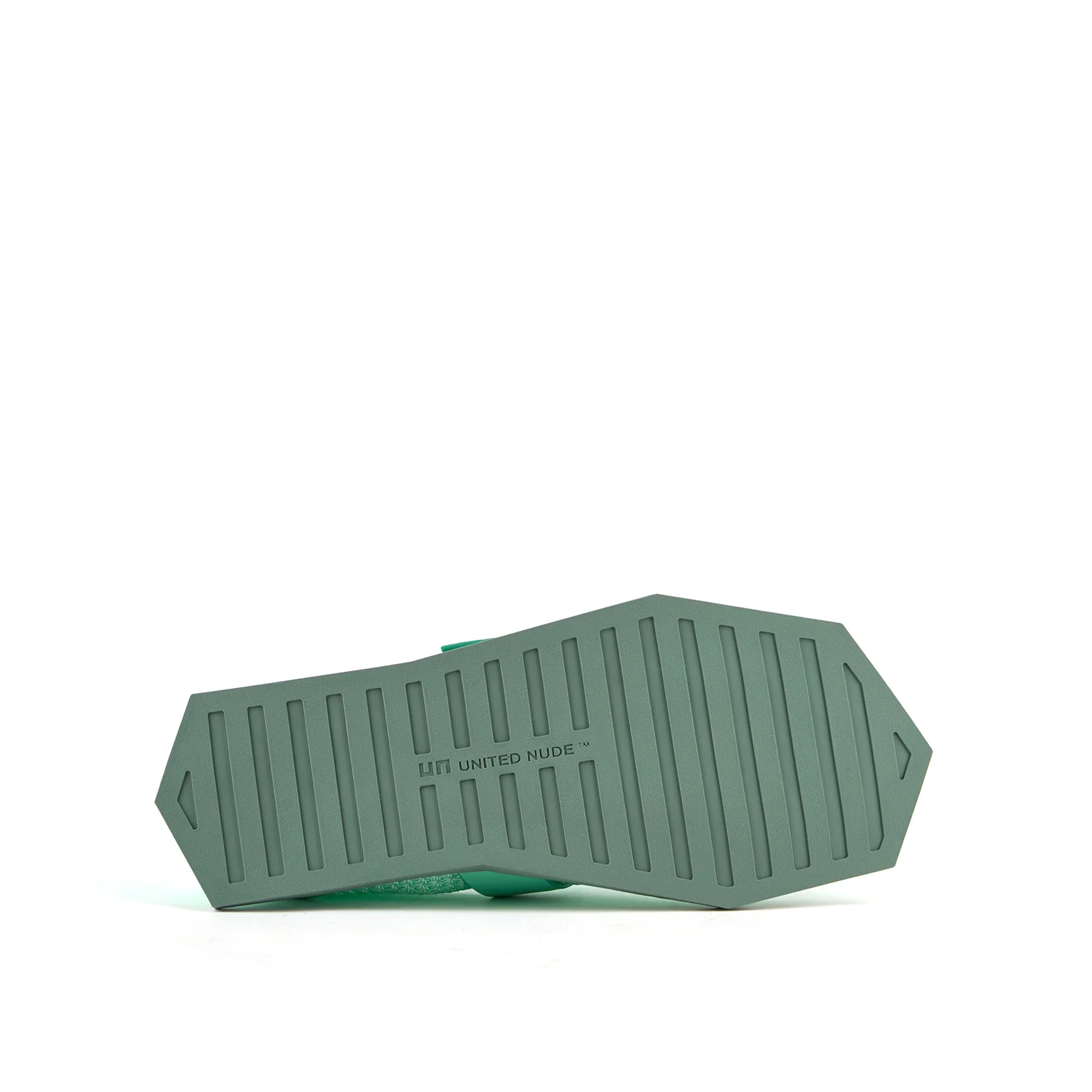 Poly Ballet Lo - Image 24