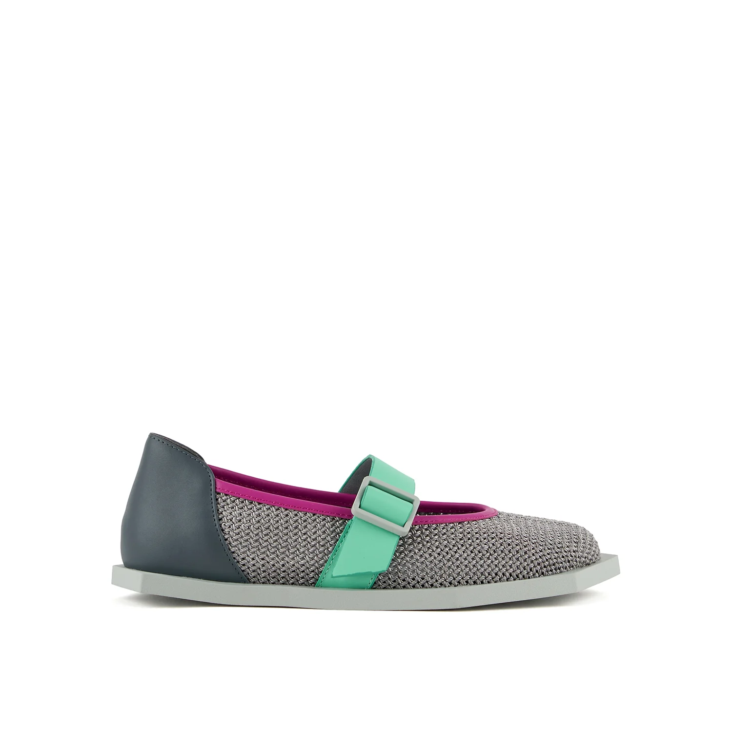 Poly Ballet Lo - Image 25