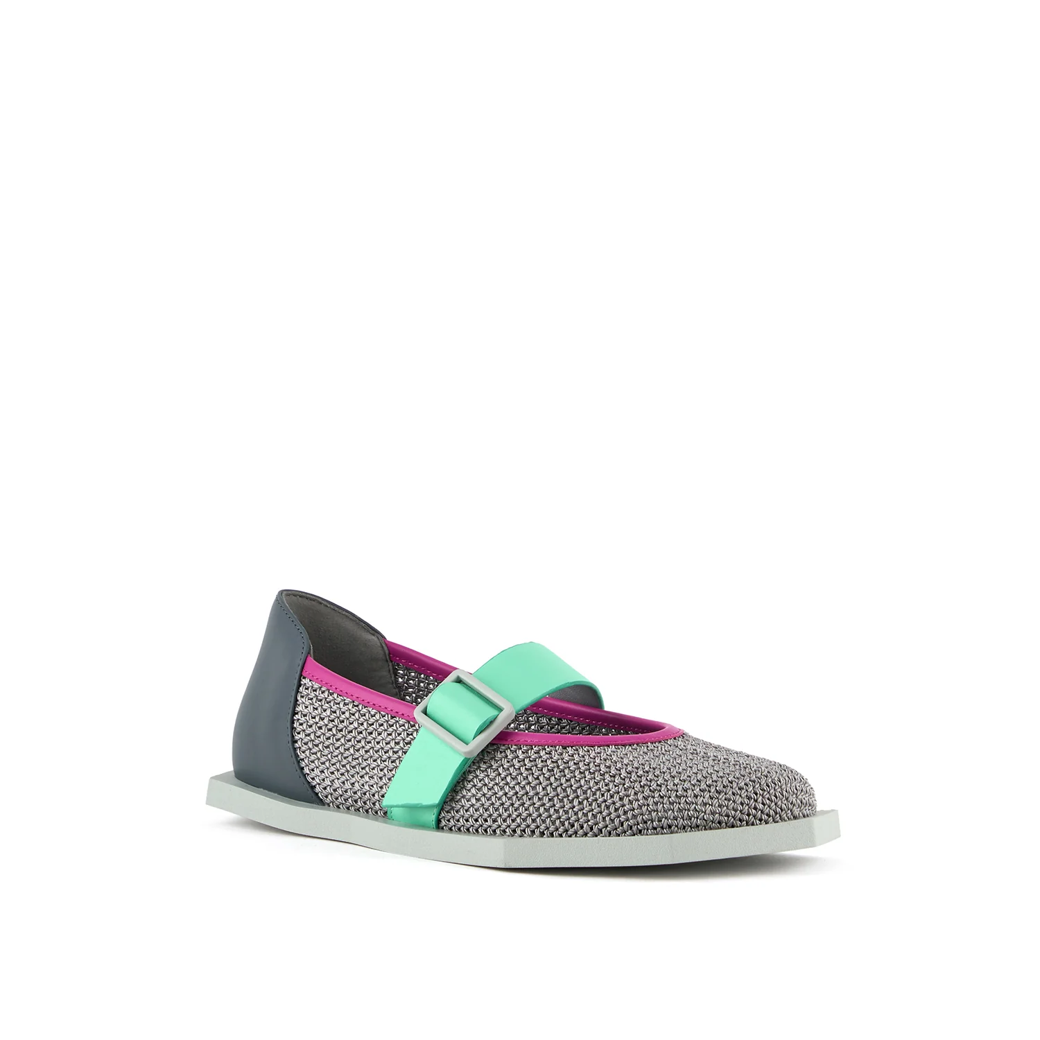 Poly Ballet Lo - Image 26