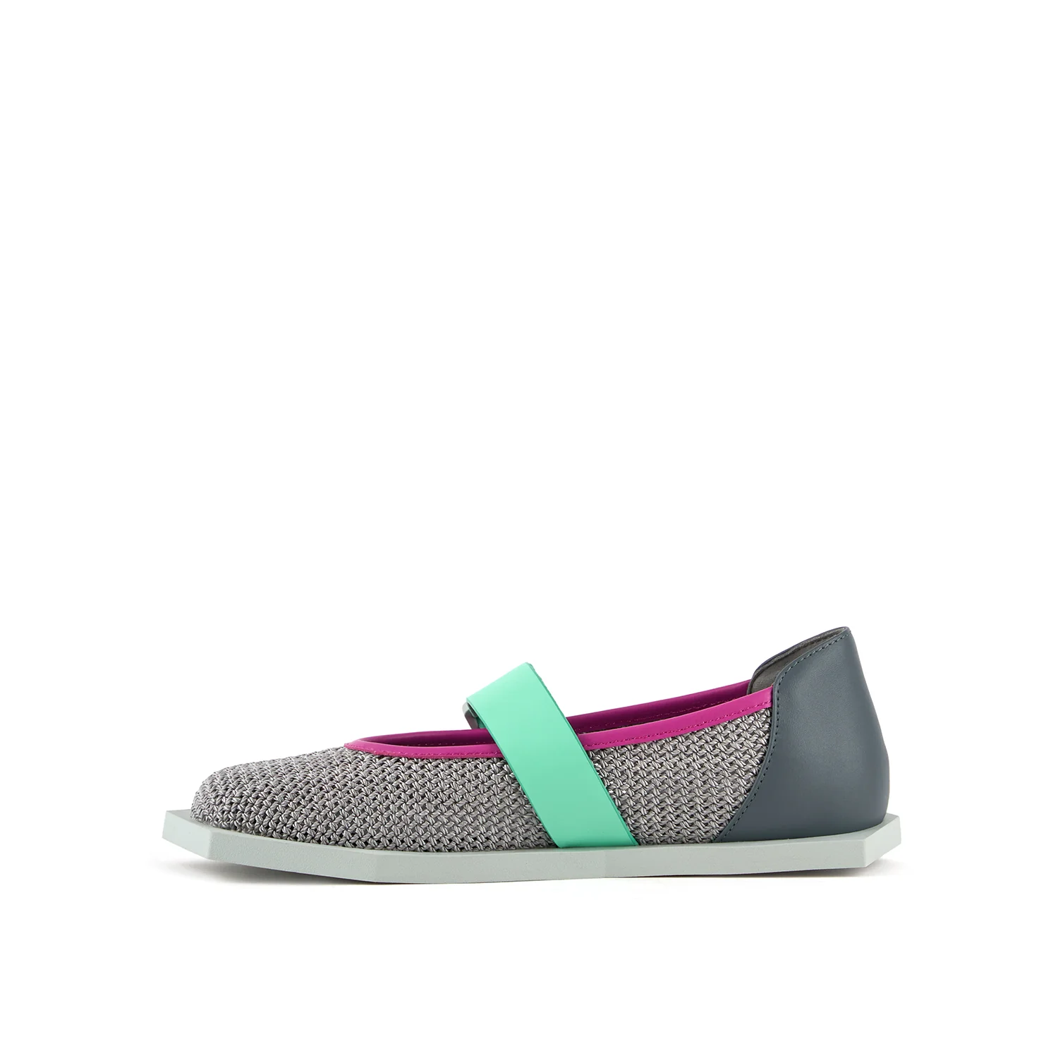 Poly Ballet Lo - Image 27