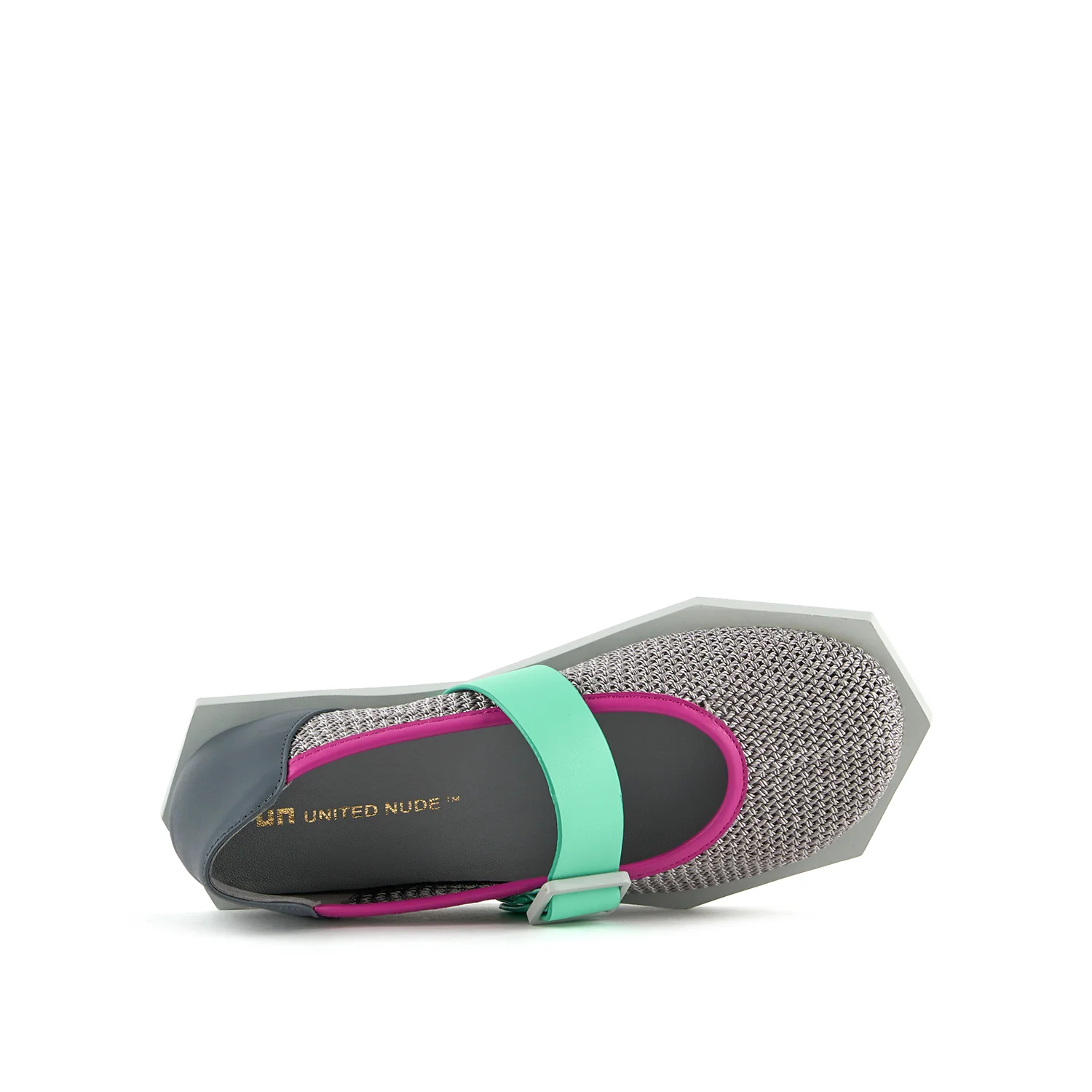 Poly Ballet Lo - Image 29