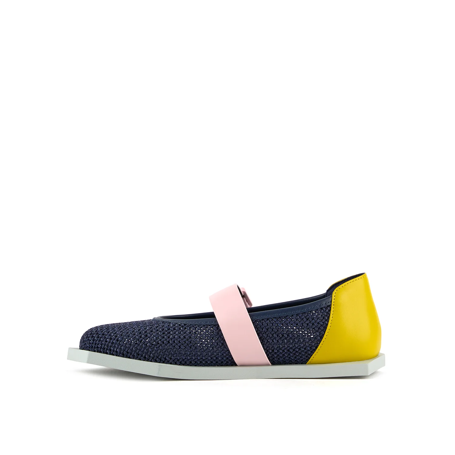Poly Ballet Lo - Image 3