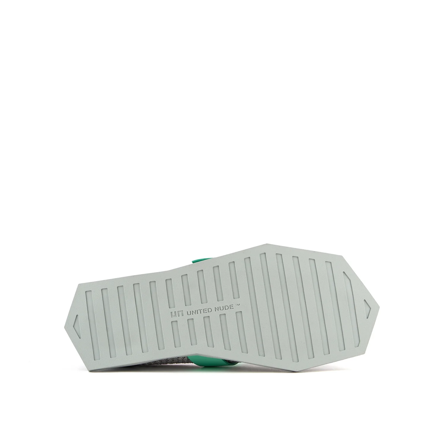 Poly Ballet Lo - Image 30