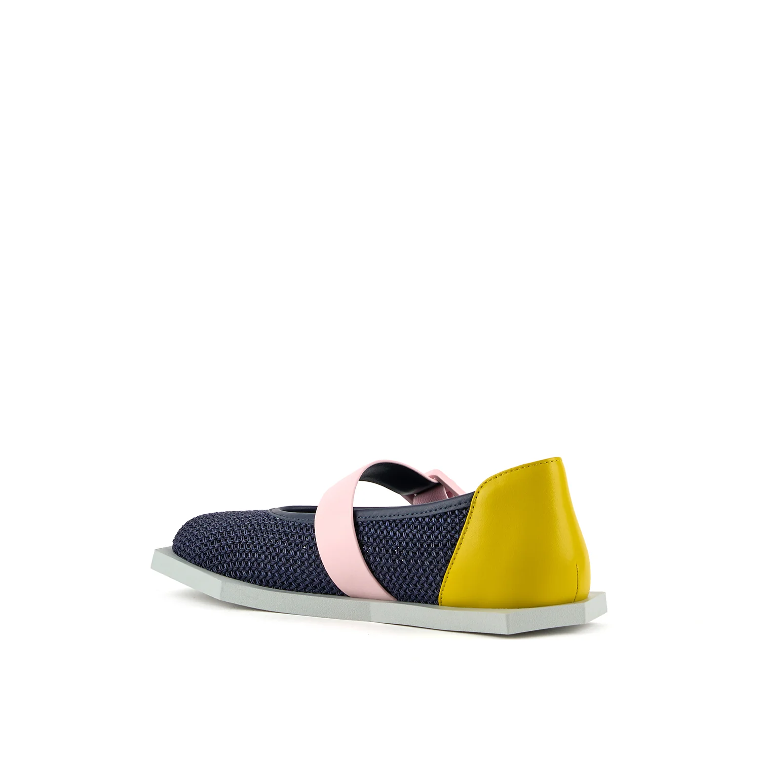 Poly Ballet Lo - Image 4