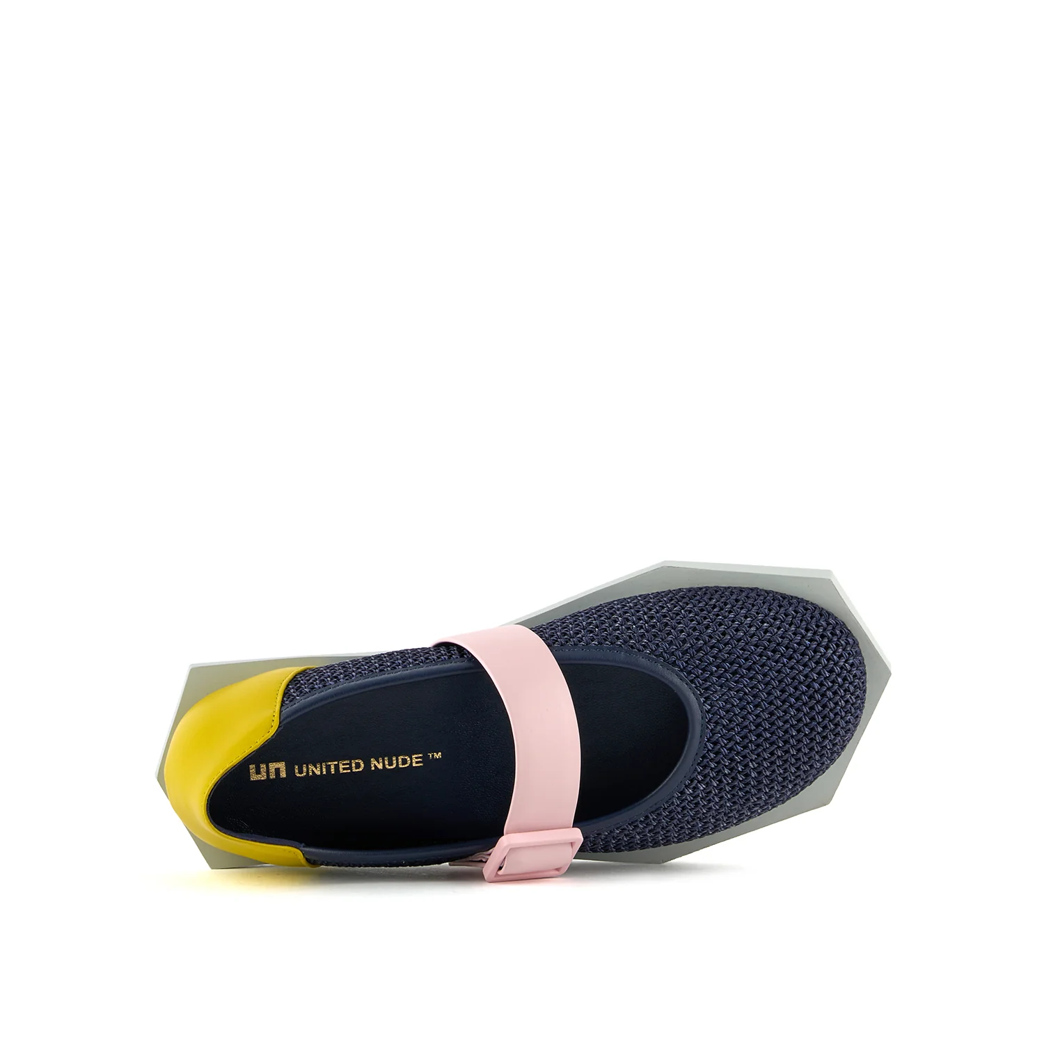 Poly Ballet Lo - Image 5