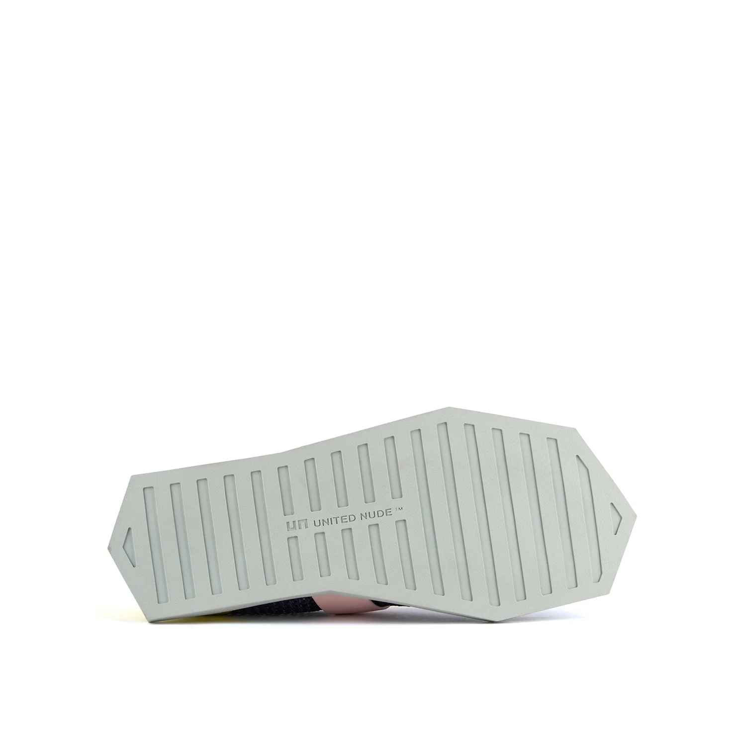 Poly Ballet Lo - Image 6