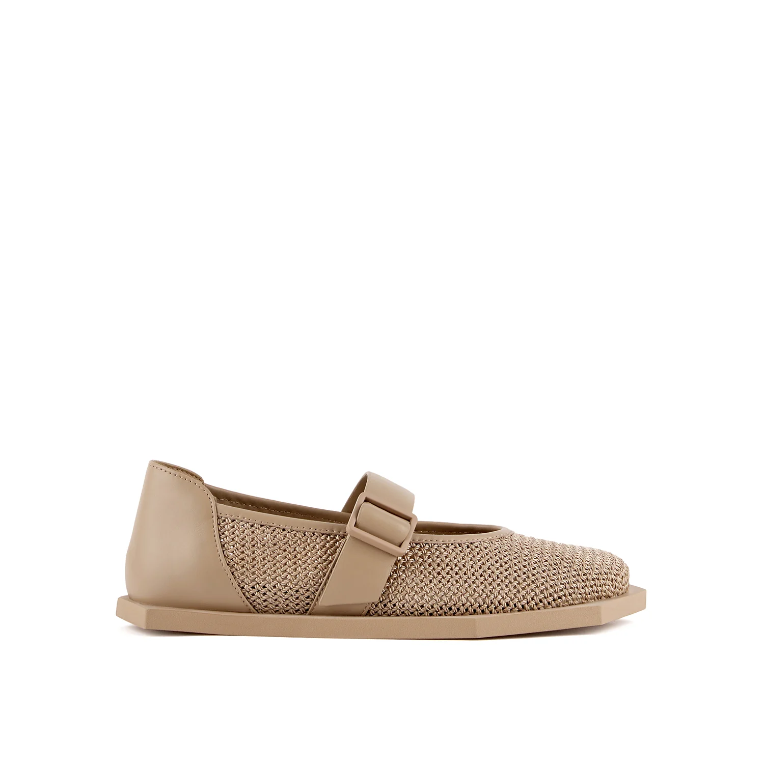 Poly Ballet Lo - Image 7