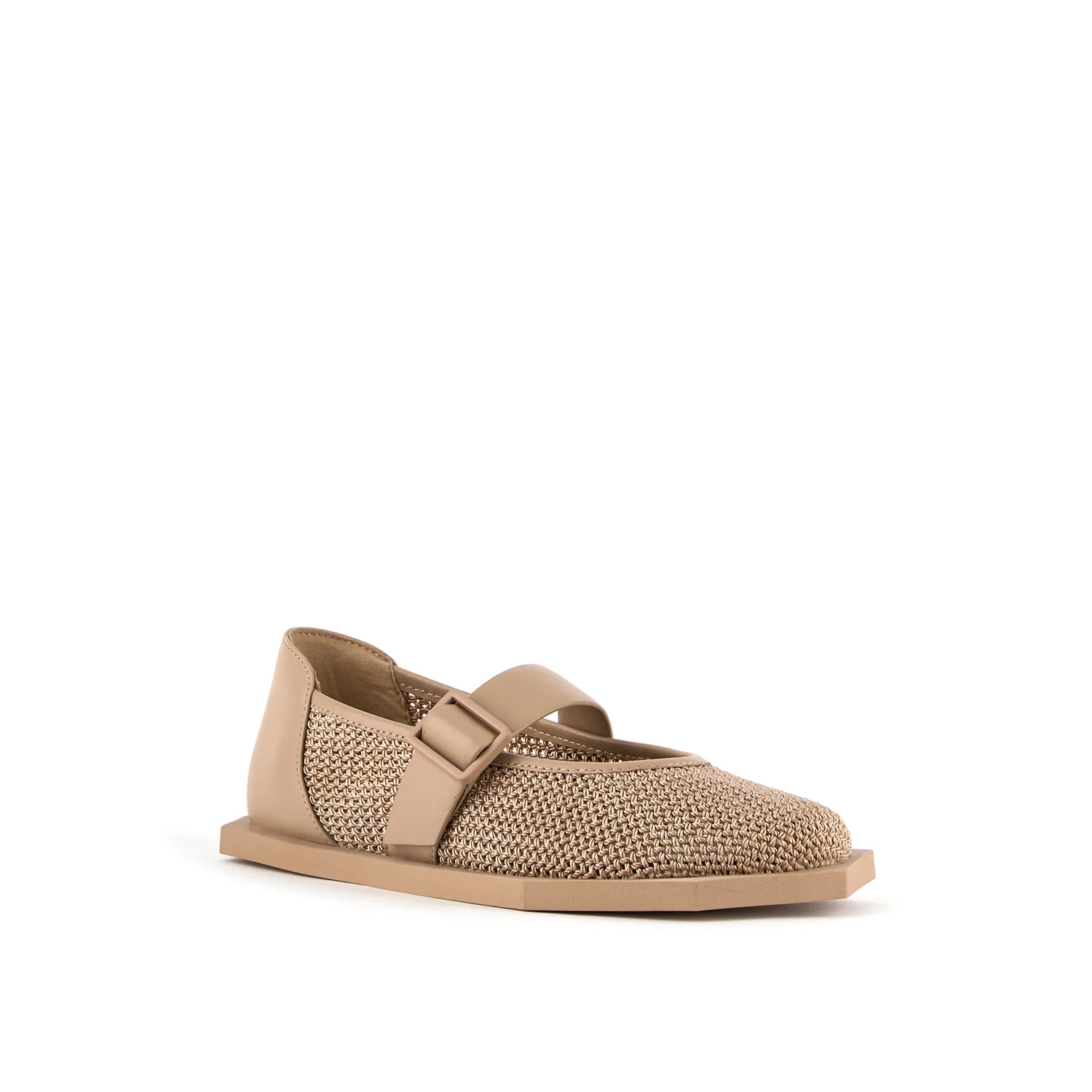 Poly Ballet Lo - Image 8