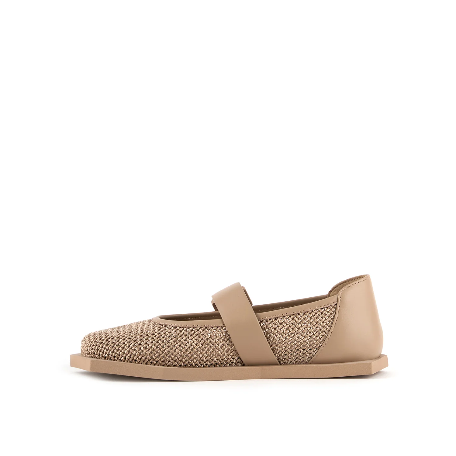 Poly Ballet Lo - Image 9