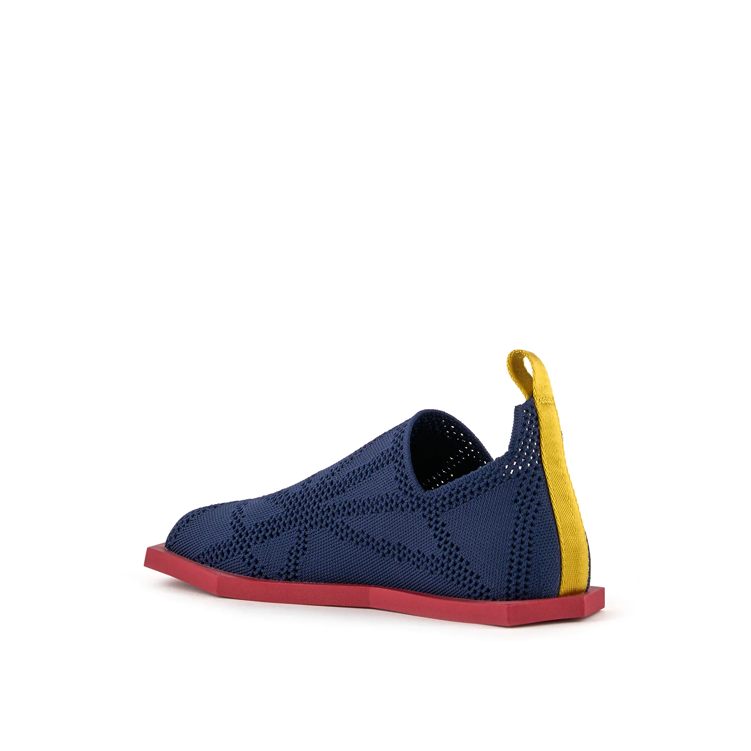 Poly Fabric Lo Unisex - Image 10