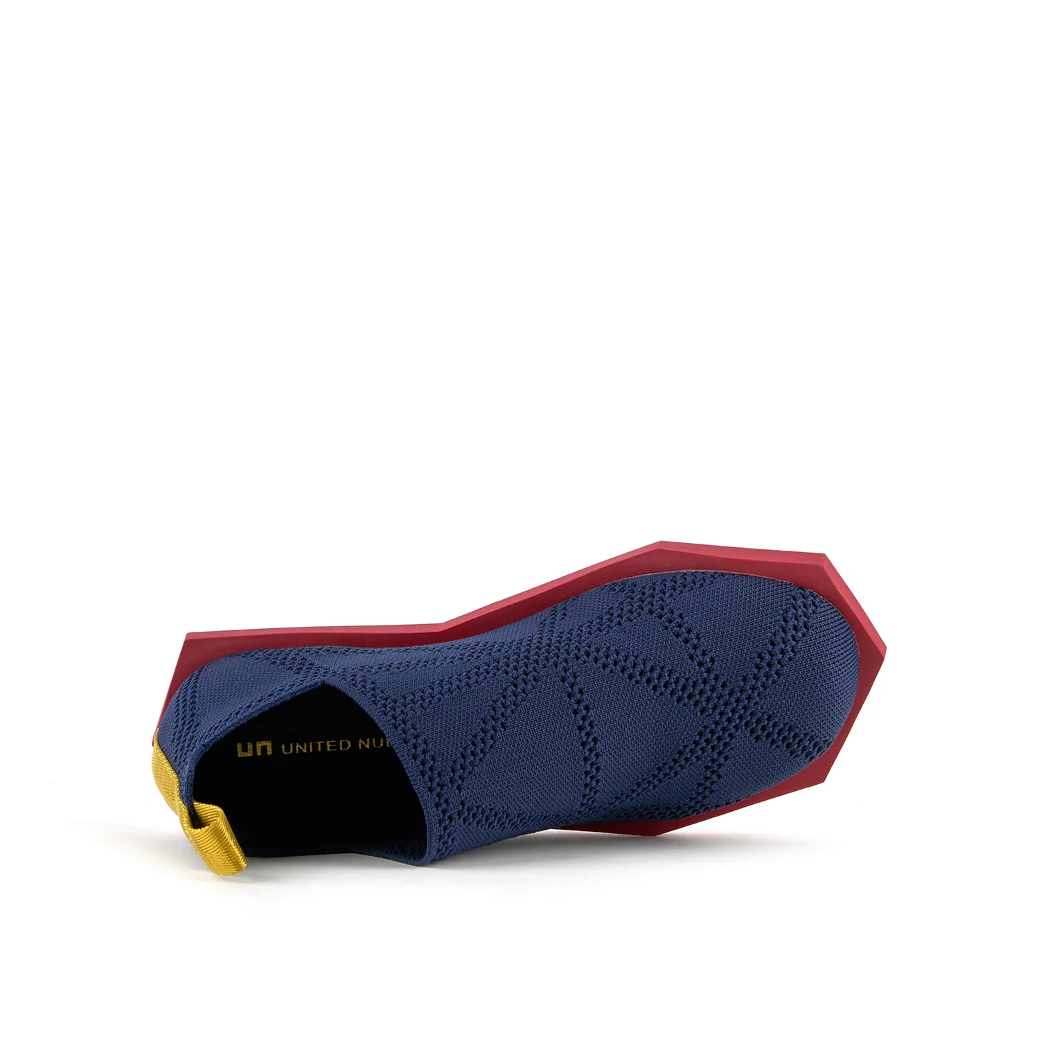 Poly Fabric Lo Unisex - Image 11
