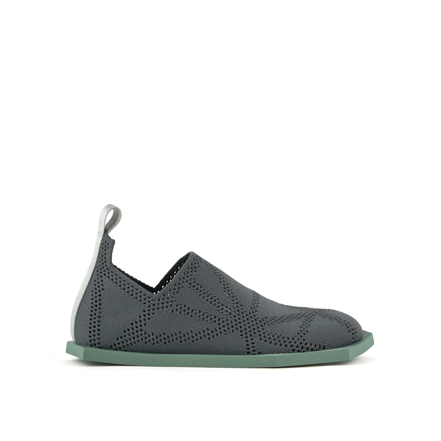 Poly Fabric Lo Unisex - Image 13