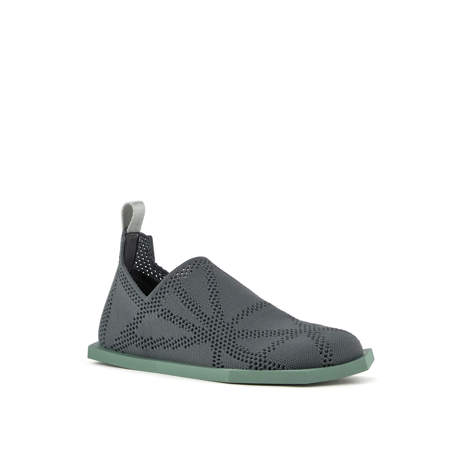 Poly Fabric Lo Unisex - Image 14