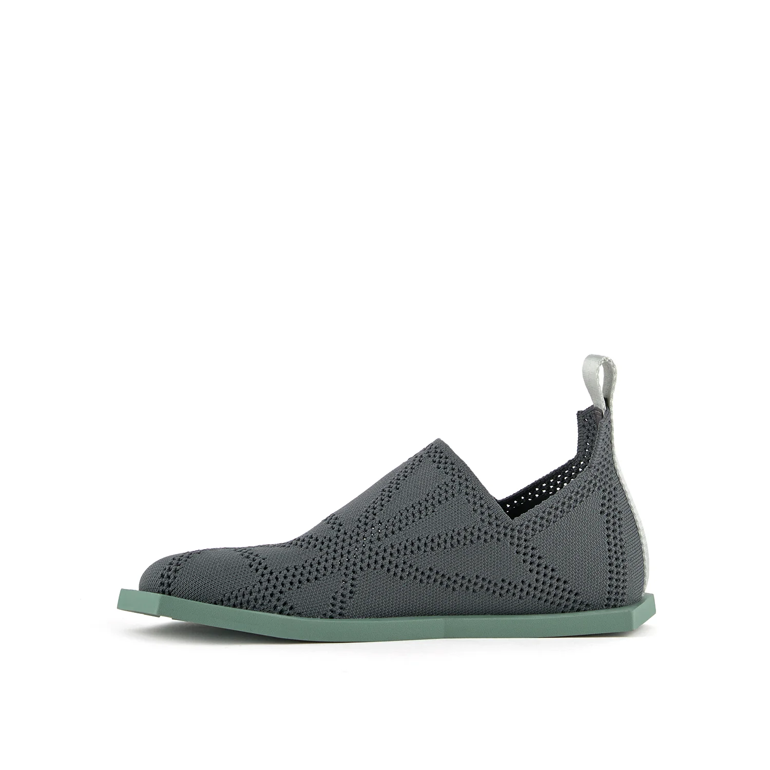 Poly Fabric Lo Unisex - Image 15