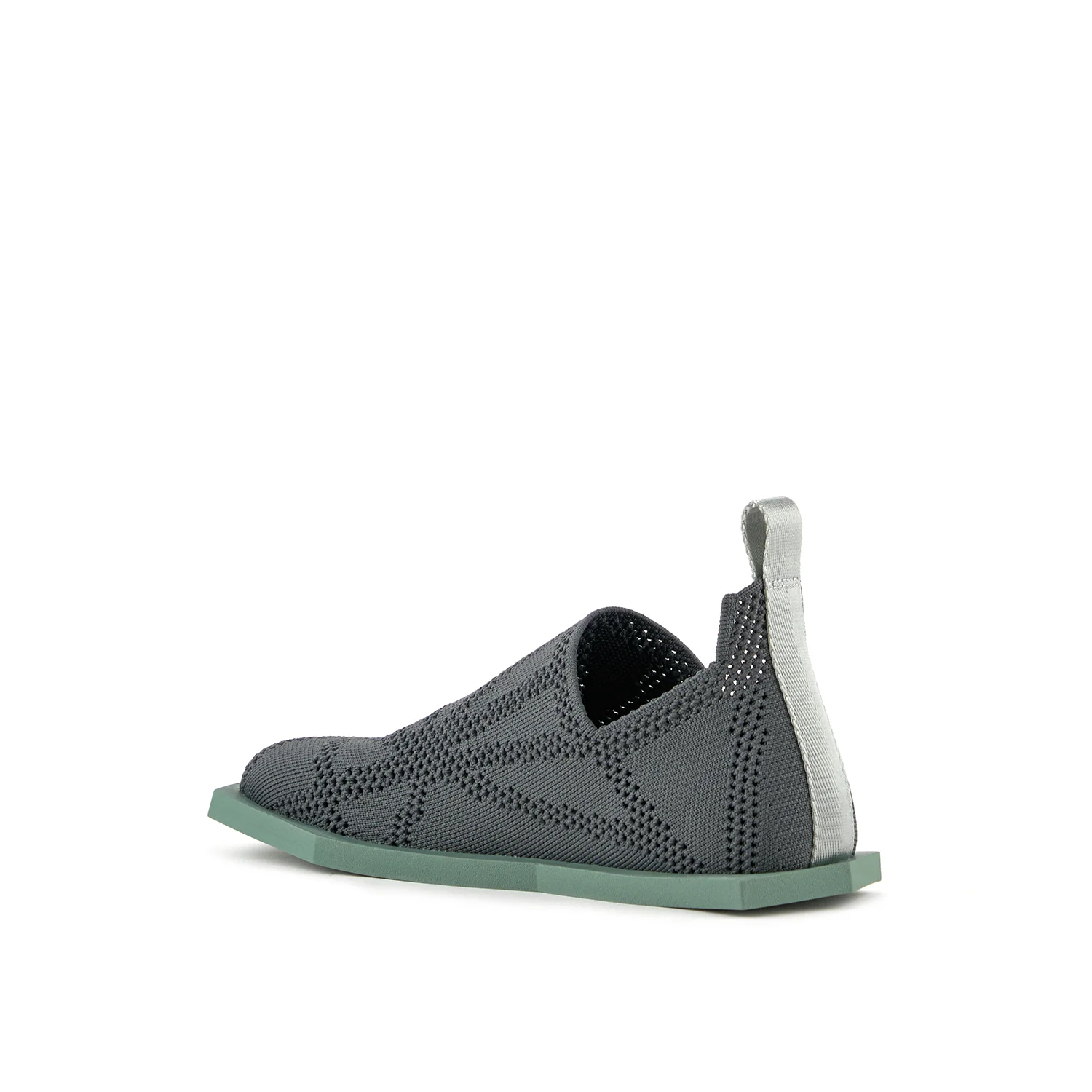 Poly Fabric Lo Unisex - Image 16
