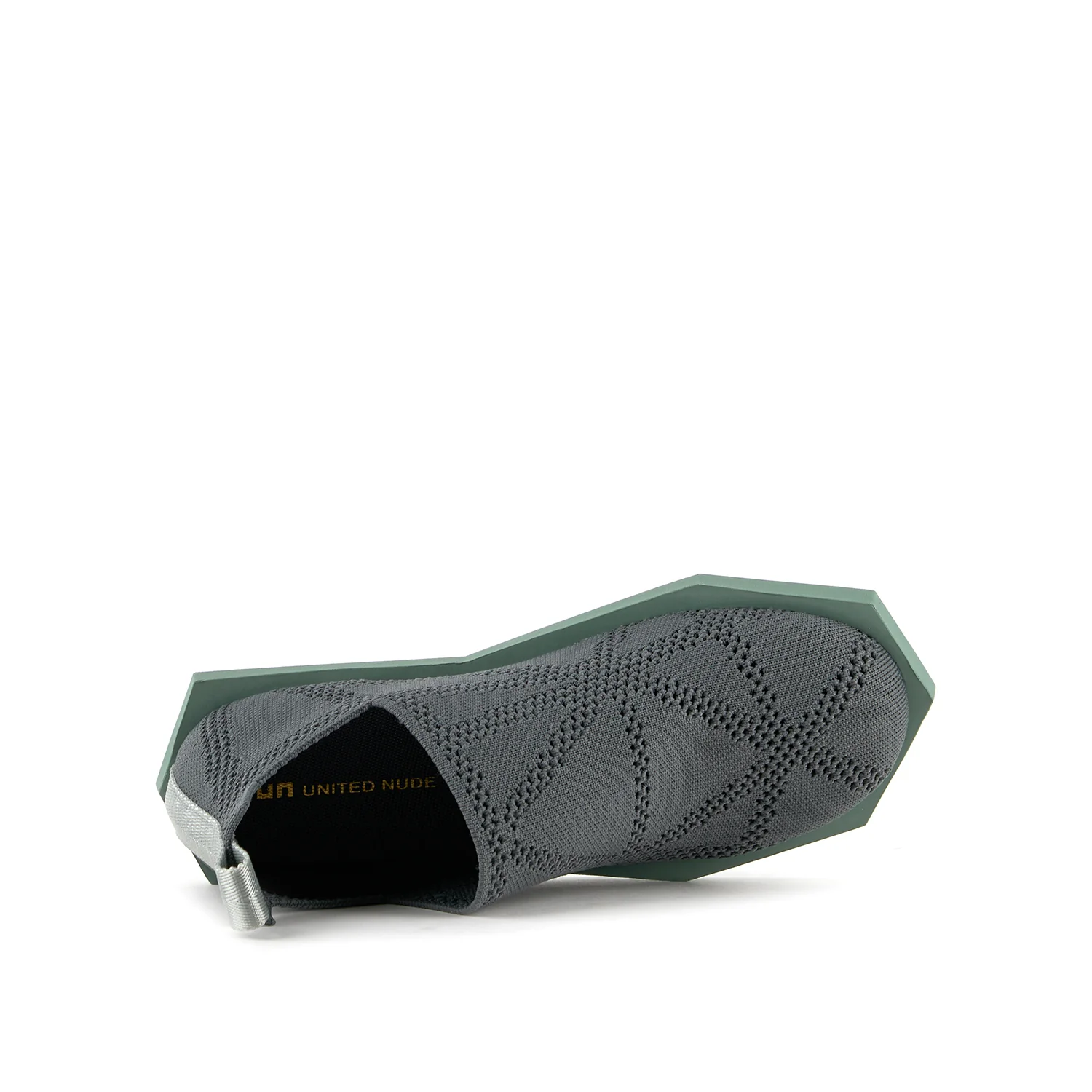 Poly Fabric Lo Unisex - Image 17