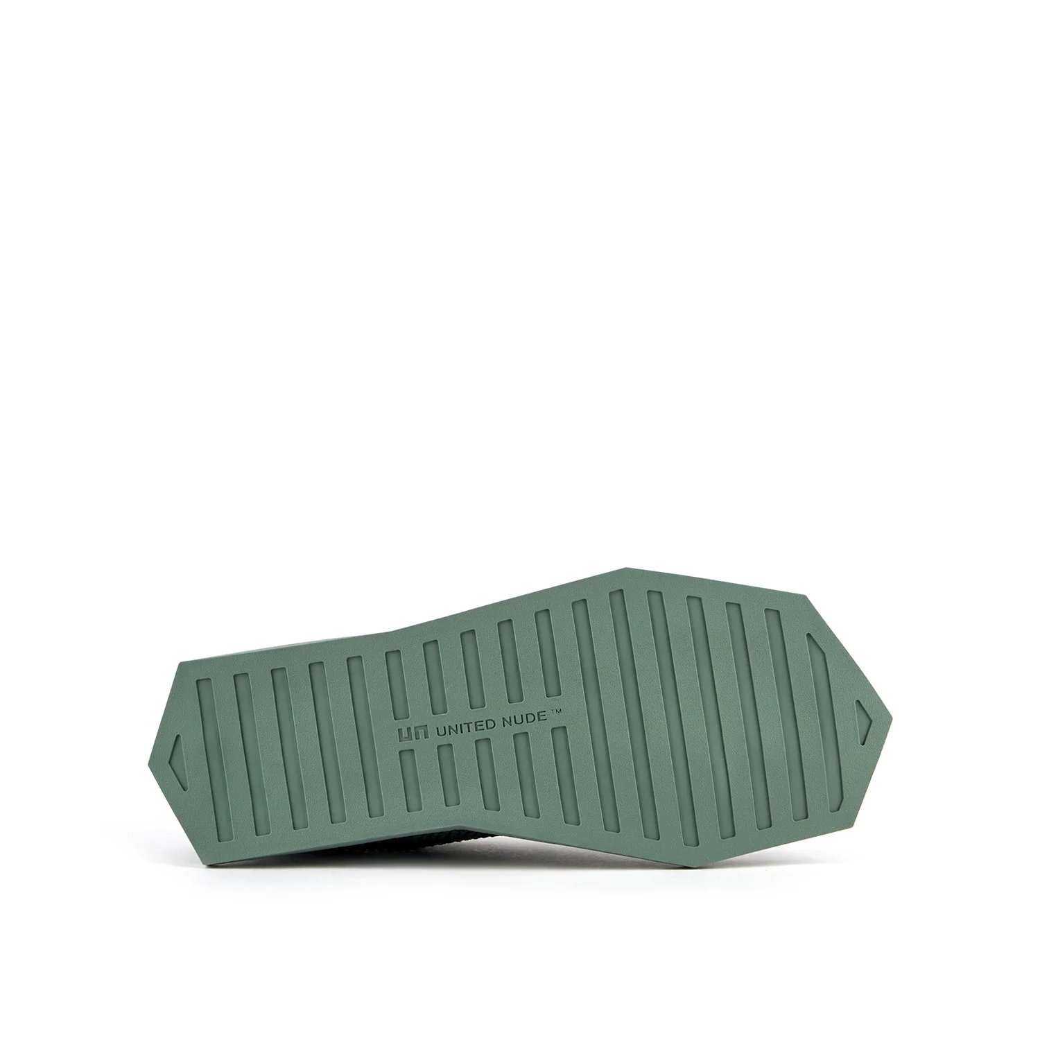 Poly Fabric Lo Unisex - Image 18