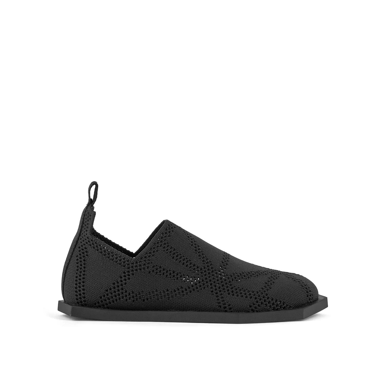 Poly Fabric Lo Unisex - Image 19